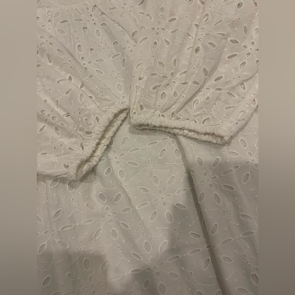 Wilfred Damsel Dress - Picture 4 of 9